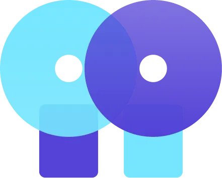 Comprendre le marché secondaire des logiciels