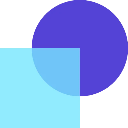 Besoin d'un accompagnement pour vos licences logicielles ?