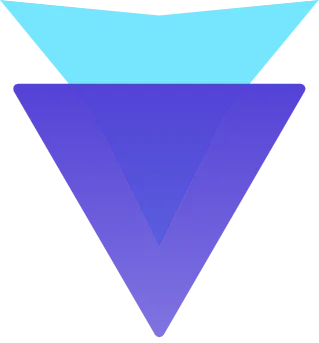 Restez à jour dans la gestion des licences logicielles